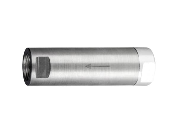 PFERD SF 35 IG1/2-IG1/2 80807060 Trykluft-filter 1 stk