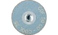 Miniatyrbild 2 av 4: PFERD CDF 50 CO-COOL 36, Metall, 100 styck