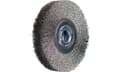 Pikkukuva 2 / 5: PFERD 43701265, Hiomaharja, Universal, 4500 RPM, pyöreä, 5,08 cm, 20 cm