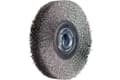 Pikkukuva 1 / 5: PFERD 43701265, Hiomaharja, Universal, 4500 RPM, pyöreä, 5,08 cm, 20 cm