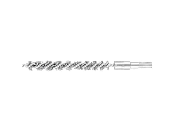 PFERD IBU 0880/M6 SiC 180 1,00, 120 mm