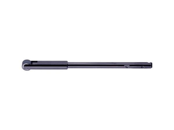 PFERD BSVA 5/155-9/16x610 90002151 Bandlarm 1 st
