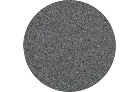 PFERD 42754512, Slibeskive, Universel, piikarbidi, 13000 rpm, pyöreä, 5 cm