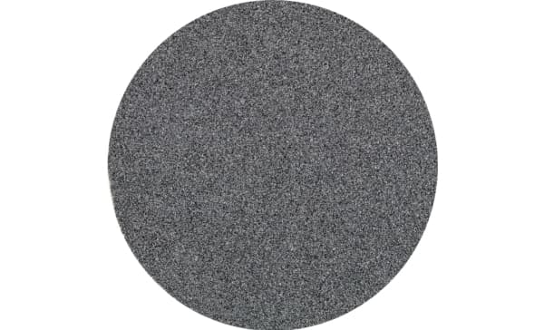 PFERD 42754512, Slibeskive, Universel, piikarbidi, 13000 rpm, pyöreä, 5 cm