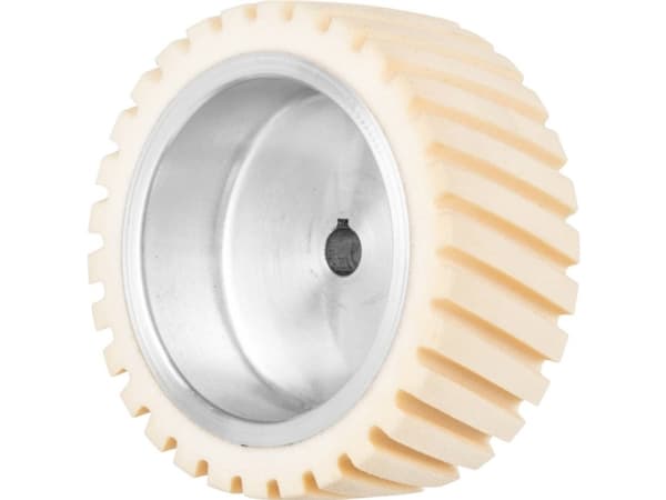 PFERD ATR-W BSG 10/50 E, 40 mm, 300 g