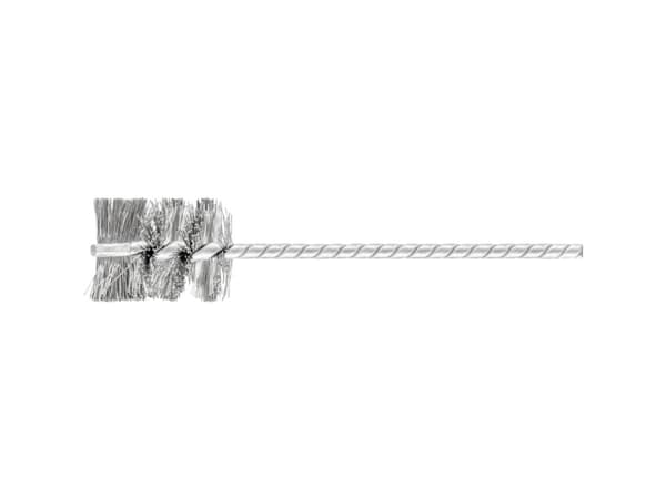 Teroitusharja PFERD IBU 1925/3,2 INOX 0,20 (43679692) 19 mm 19 mm 10 kpl