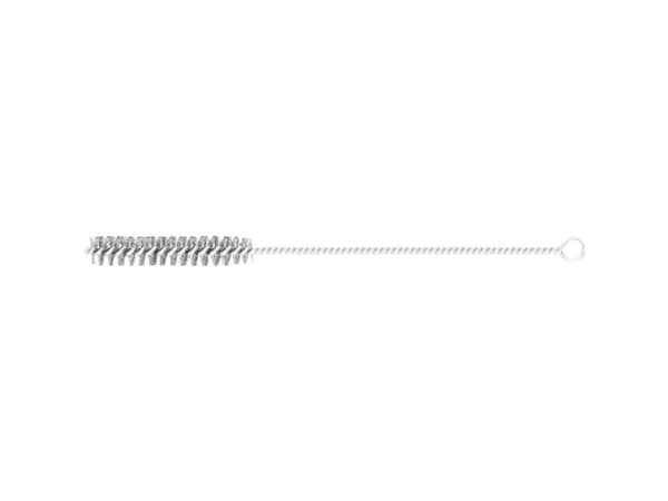 Teroitusharja PFERD IBU 18100 INOX 0,15 (43679482) 18 mm 10 kpl 10 kpl