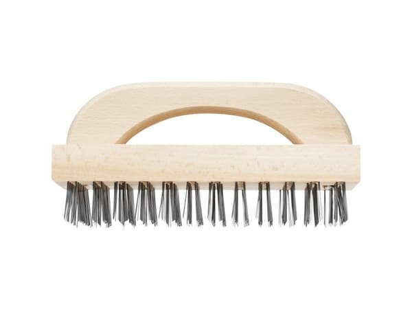 PFERD HBB 80 ST 0,45, Teräs, 235 mm
