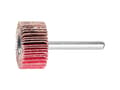 Miniatyrbilde 3 av 3: PFERD F 3015/6 CO-COOL 120, Metall, 25400 RPM, 15 mm, 10 stykker