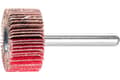 Miniatyrbilde 1 av 3: PFERD F 3015/6 CO-COOL 120, Metall, 25400 RPM, 15 mm, 10 stykker