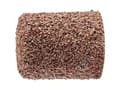 Miniatyrbild 5 av 5: PFERD 42301131, 1,3 cm, 60 g, 50 styck