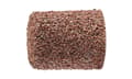 Miniatyrbild 1 av 5: PFERD 42301131, 1,3 cm, 60 g, 50 styck