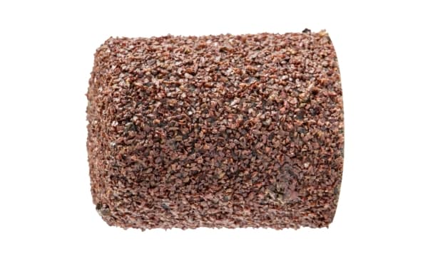 PFERD 42301131, 1,3 cm, 60 g, 50 styck