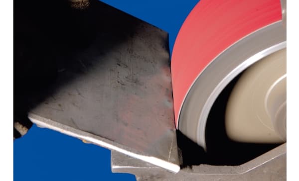 PFERD BA 75/2500 X CO-COOL 36, Metall, 2500 mm, 75 mm, 10 stykker