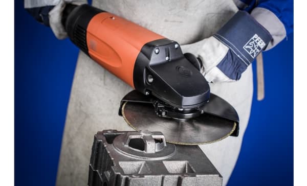 PFERD 68423228 D1A1R 230-3,8-22,23 D 852 GAD Timanttinen leikkuukiekko Halkaisija 230 mm 1 kpl