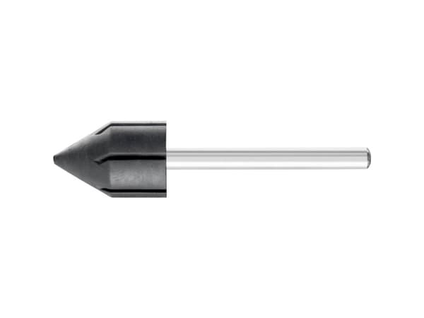PFERD 42150210, 45000 o/min, 15 mm, 5 stk.