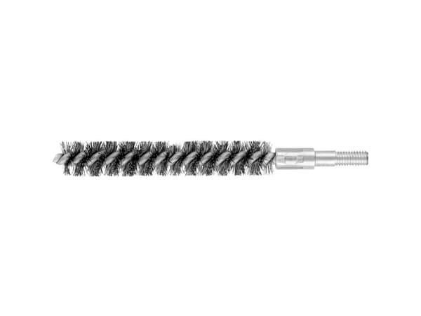 PFERD 43679031, 1000 RPM, 10 stykker