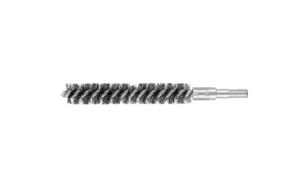 PFERD 43679031, 1000 RPM, 10 stykker