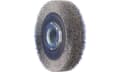 Miniatyrbilde 2 av 5: PFERD POS RBU 15038/AK32-2 ST 0,20, 15 cm, 15 cm, Stål, Støpejern, Tre, Plast, 6000 RPM
