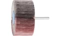 Pikkukuva 1 / 4: PFERD 44515126, Hiontaharja, alumiinioksidi, 9500 rpm, 6 mm, 40 mm, 10 kpl