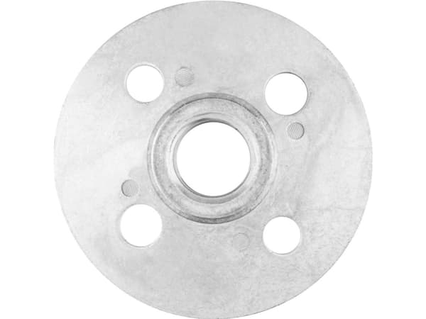 PFERD FL-GT 150-230 M14, PFERD, M14, 1 kpl