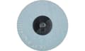 Miniatyrbilde 3 av 5: PFERD CDR 75 A 120 PLUS, Metall, 50 stykker