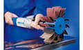Miniatyrbild 3 av 4: PFERD PFL 17060/12, 3500 rpm, 1,2 cm, 60 mm, 1 st