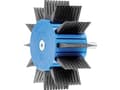 Miniatyrbild 4 av 4: PFERD PFL 17060/12, 3500 rpm, 1,2 cm, 60 mm, 1 st