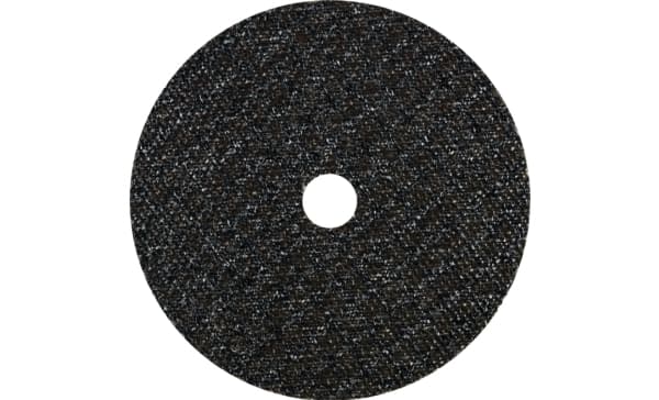 PFERD EHT 76-2,0 SG STEELOX/10,0, Metalli, 20100 RPM, 7,6 cm, 2 mm, 50 kpl