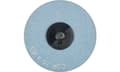 Miniatyrbild 3 av 5: PFERD CDR 75 A 80, Metall, 50 styck