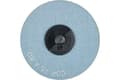 Miniatyrbild 5 av 5: PFERD CDR 75 A 80, Metall, 50 styck