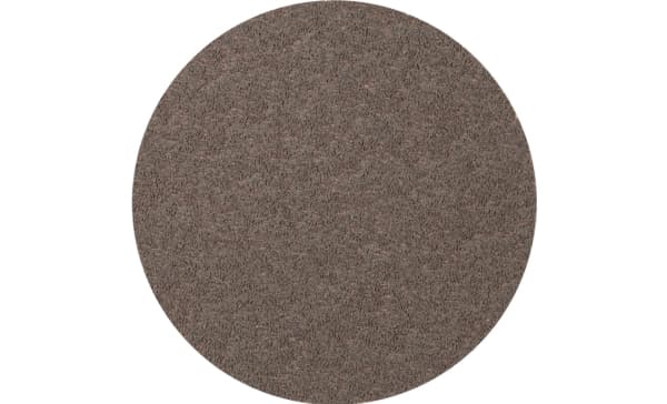 PFERD 42870120, 4850 RPM, 12,5 cm, 1,2 kg, 50 kpl