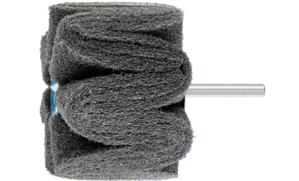 PFERD 44640858 Slipstänger Diameter 80 mm 10 st