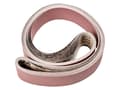 Miniatyrbilde 3 av 3: PFERD 45005808, Slipebelte, 2500 mm, 75 mm, 10 stykker