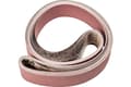 Miniatyrbilde 1 av 3: PFERD 45005808, Slipebelte, 2500 mm, 75 mm, 10 stykker