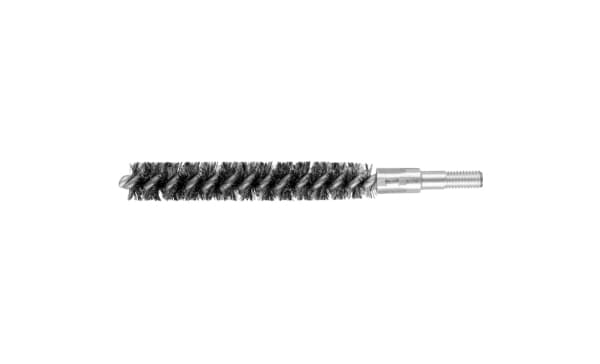 PFERD 43679021, 1000 RPM, 10 stykker