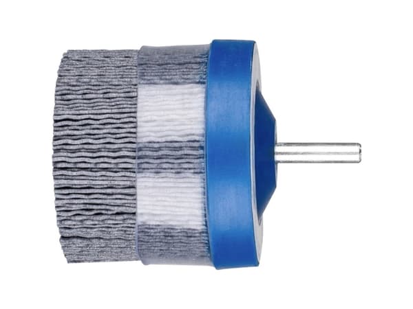 Hiomaharja PFERD DBUR 63/6 SiC 120 1,00 (43400044) 63 mm 1 kpl 1 kpl