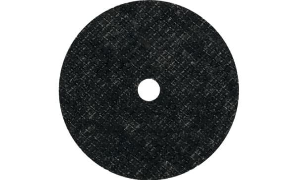 PFERD EHT 50-0,8 SG STEELOX/6,0, Metall, 30600 o/min, 5 cm, 0,8 mm, 50 stk.