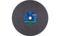 Miniatyrbild 1 av 5: PFERD 61629520, 2 cm, 35 cm, 4,5 mm, 5500 RPM, 10 styck