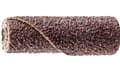 Miniatyrbilde 1 av 4: PFERD PR 1235 A 50, Metall, 17000 RPM, 1,2 cm, 50 stykker