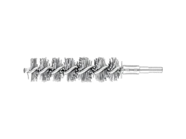 PFERD IBU 2080/M6 SiC 180 1,00, 120 mm PFERD IBU 2080/M6 SiC 180 1,00, 120 mm