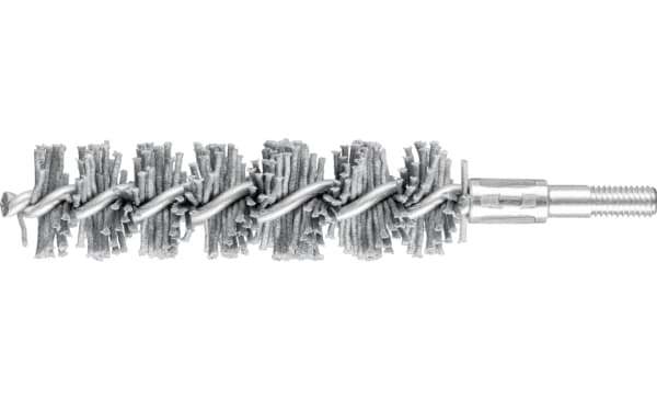 PFERD IBU 2080/M6 SiC 180 1,00, 120 mm