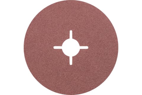 PFERD FS 125-22 A 100, Stål, Gjutjärn, Icke-järnmetaller, Gjuten aluminium, Koppar, PFERD, 2,2 cm, 12,5 cm, 12200 RPM, 25 styck
