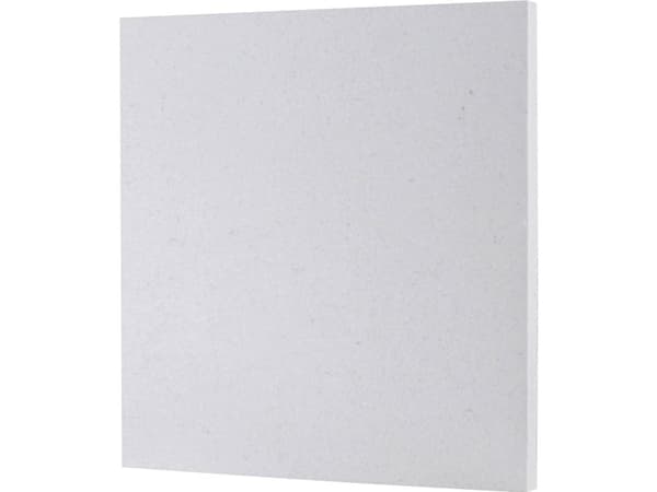 PFERD FK P 250-250-12 H, 25 cm