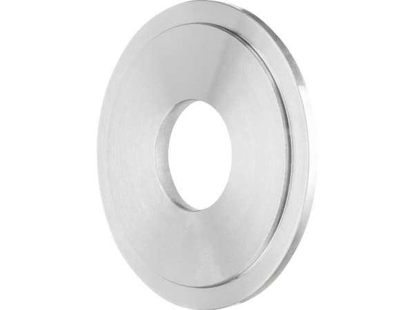 PFERD RF PNK 200 Bo. 31,8, 1 stykker