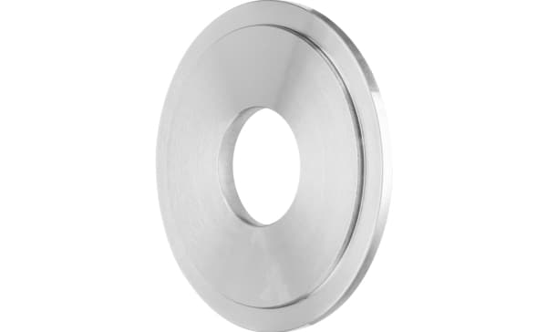 PFERD RF PNK 200 Bo. 31,8, 1 stykker