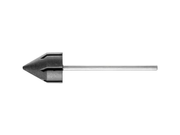 PFERD PCT WKG 1317 G/2,35, 13750 RPM, 2,35 mm, 17 mm, 5 stykker