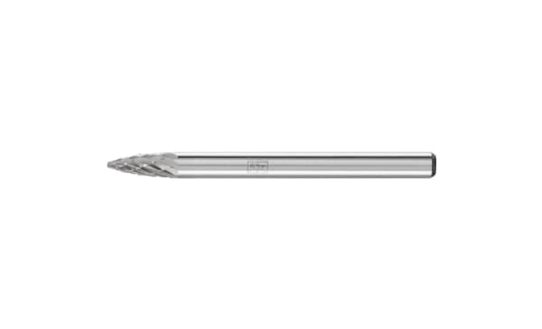 PFERD 21001070, 1 kpl, 7 mm