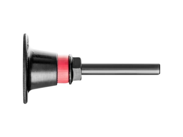 PFERD SBHR 38 H, 25000 rpm, 6 mm, 3,8 cm, 1 kpl