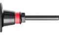 Pikkukuva 1 / 3: PFERD SBHR 38 H, 25000 rpm, 6 mm, 3,8 cm, 1 kpl